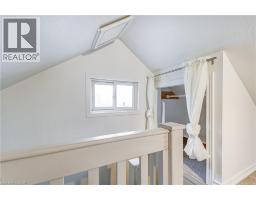 906 LAKESHORE Road - 28