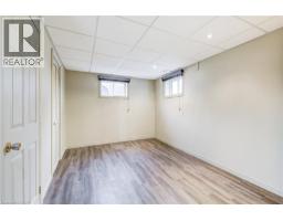 906 LAKESHORE Road - 29