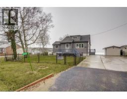 906 LAKESHORE Road - 3