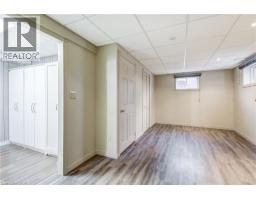 906 LAKESHORE Road - 30