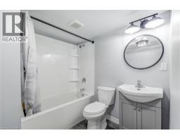 906 LAKESHORE Road - 35