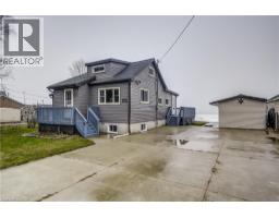 906 LAKESHORE Road - 4