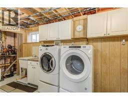 906 LAKESHORE Road - 40