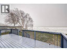 906 LAKESHORE Road - 41