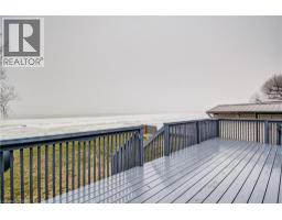 906 LAKESHORE Road - 42