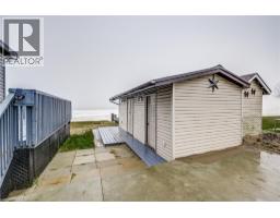 906 LAKESHORE Road - 45