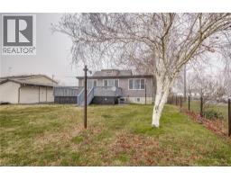 906 LAKESHORE Road - 46