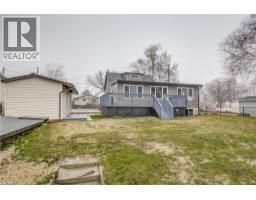 906 LAKESHORE Road - 47