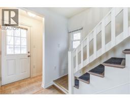 906 LAKESHORE Road - 5