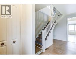 906 LAKESHORE Road - 6