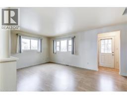 906 LAKESHORE Road - 7