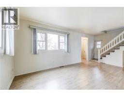 906 LAKESHORE Road - 8