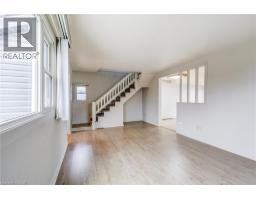 906 LAKESHORE Road - 9