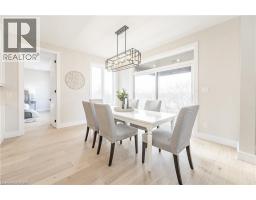 1050 WALTON Avenue - 10