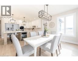 1050 WALTON Avenue - 11