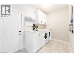 1050 WALTON Avenue - 14