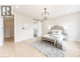 1050 WALTON Avenue - 16