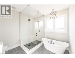 1050 WALTON Avenue - 19