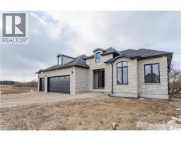 1050 WALTON Avenue - 2