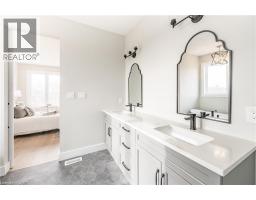 1050 WALTON Avenue - 20