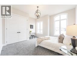 1050 WALTON Avenue - 21