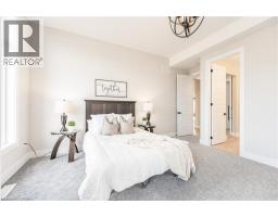 1050 WALTON Avenue - 22