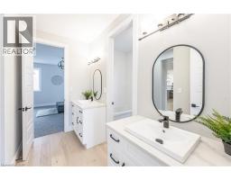 1050 WALTON Avenue - 23