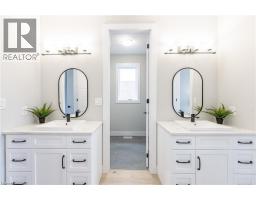 1050 WALTON Avenue - 24