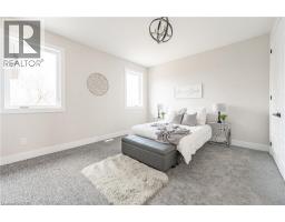 1050 WALTON Avenue - 26