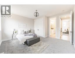 1050 WALTON Avenue - 27