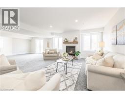 1050 WALTON Avenue - 28