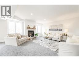 1050 WALTON Avenue - 29