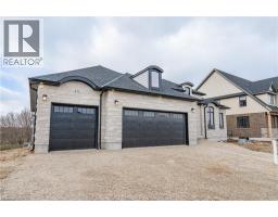 1050 WALTON Avenue - 3