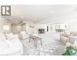 1050 WALTON Avenue - 30