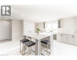 1050 WALTON Avenue - 31