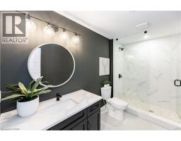 1050 WALTON Avenue - 35