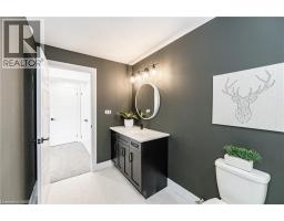 1050 WALTON Avenue - 36