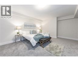 1050 WALTON Avenue - 37