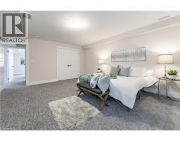 1050 WALTON Avenue - 38