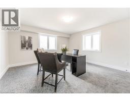 1050 WALTON Avenue - 39