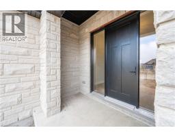 1050 WALTON Avenue - 4