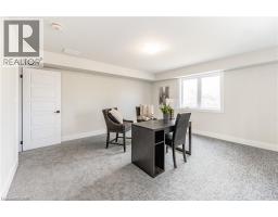 1050 WALTON Avenue - 40