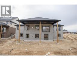 1050 WALTON Avenue - 41