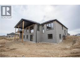 1050 WALTON Avenue - 42