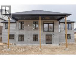 1050 WALTON Avenue - 43