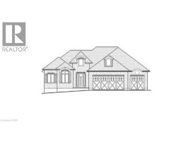 1050 WALTON Avenue - 44