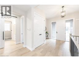 1050 WALTON Avenue - 5