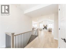 1050 WALTON Avenue - 6