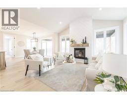 1050 WALTON Avenue - 7