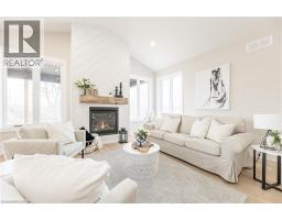 1050 WALTON Avenue - 8